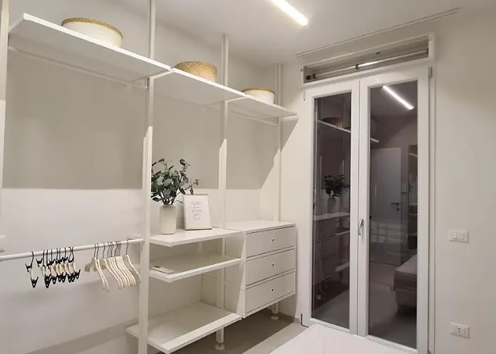 Vista Mare 50 Villamarina تْشيزيناتيكو