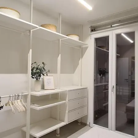 Vista Mare 50 Villamarina チェゼナーティコ