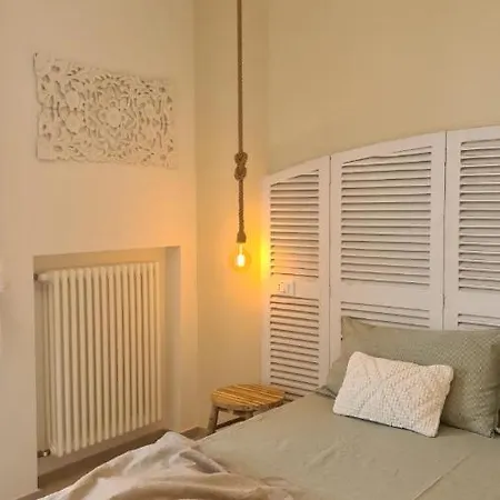 Vista Mare 50 Villamarina