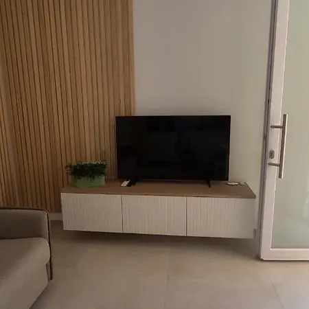 Vista Mare 50 Villamarina